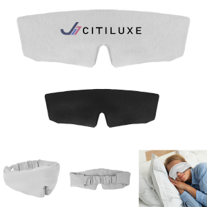 85021 Eye Mask - Hit Promotional Products