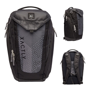 Xactly Oxygen 35 - 35L Backpack