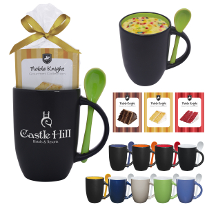 5950 The Party Cup® - Hit Promotional Products