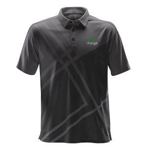 Apparel - Hit Promotional Products