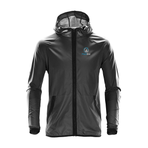 Storm Tech Performance Jacket New+Tag RAM Truck Emblem All Weather HideawayHood deals