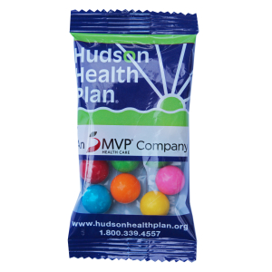 pop ice 100袋セール中❗ Special Packaging - Hit Promotional Products