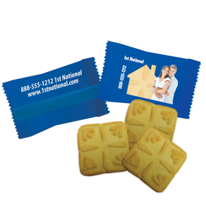 Special Packaging - Hit Promotional Products