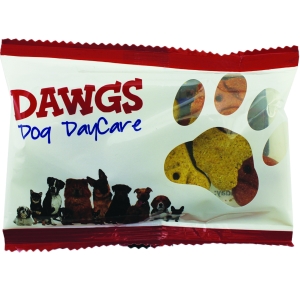 Special Packaging - Hit Promotional Products