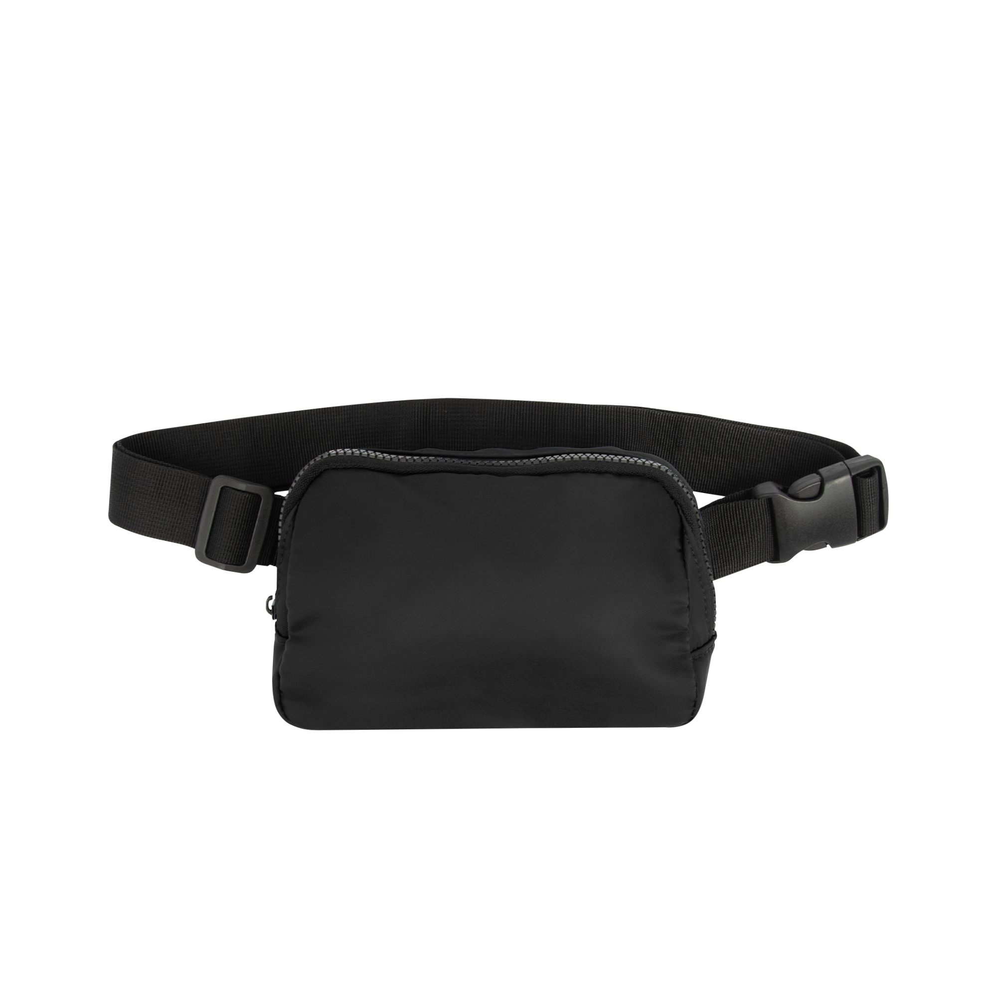Ensenada Waist Tackle Bag w/Adjustable Waistband - Promar & Ahi USA