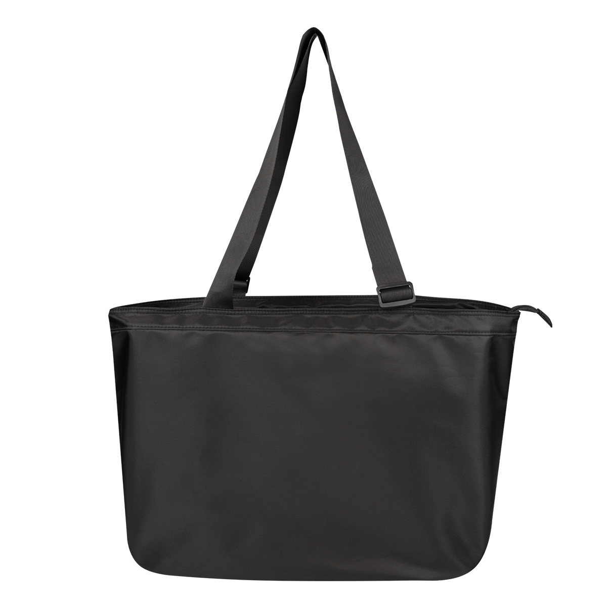 Renae RPET Tote Bag-HIT