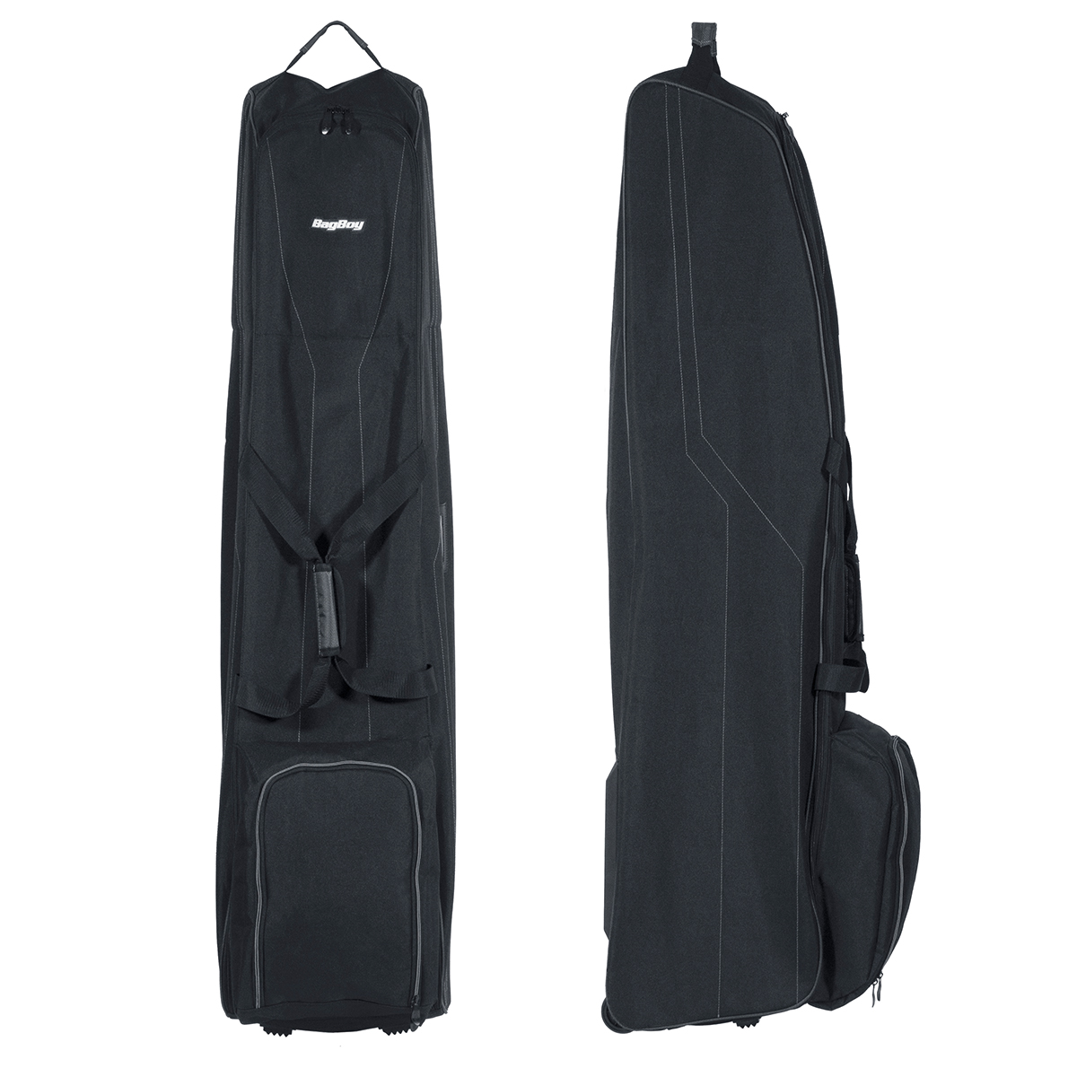 BagBoy&#174; T&#45;460 Travel Cover-HIT