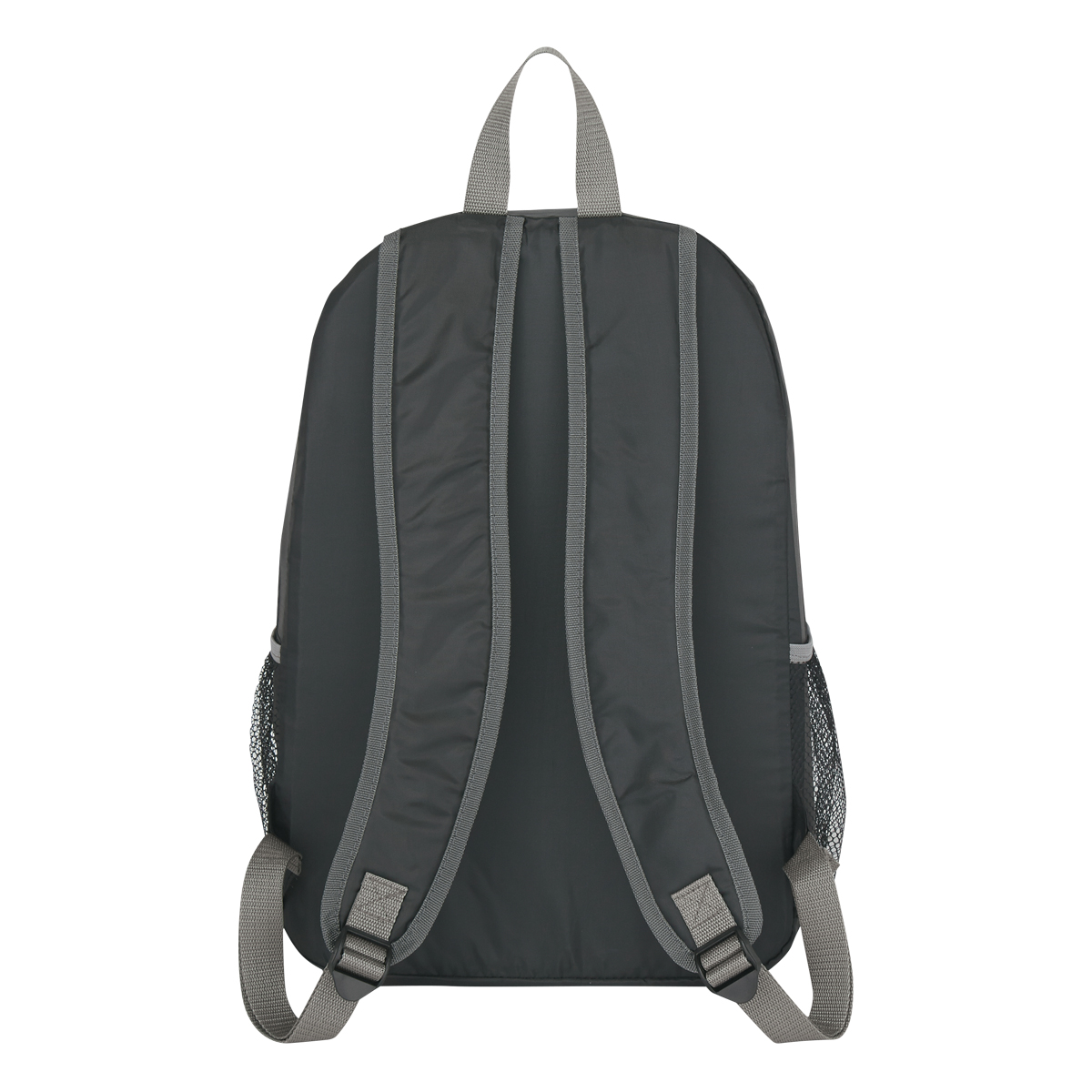 #3027 Sport Backpack - Hit Promotional Products