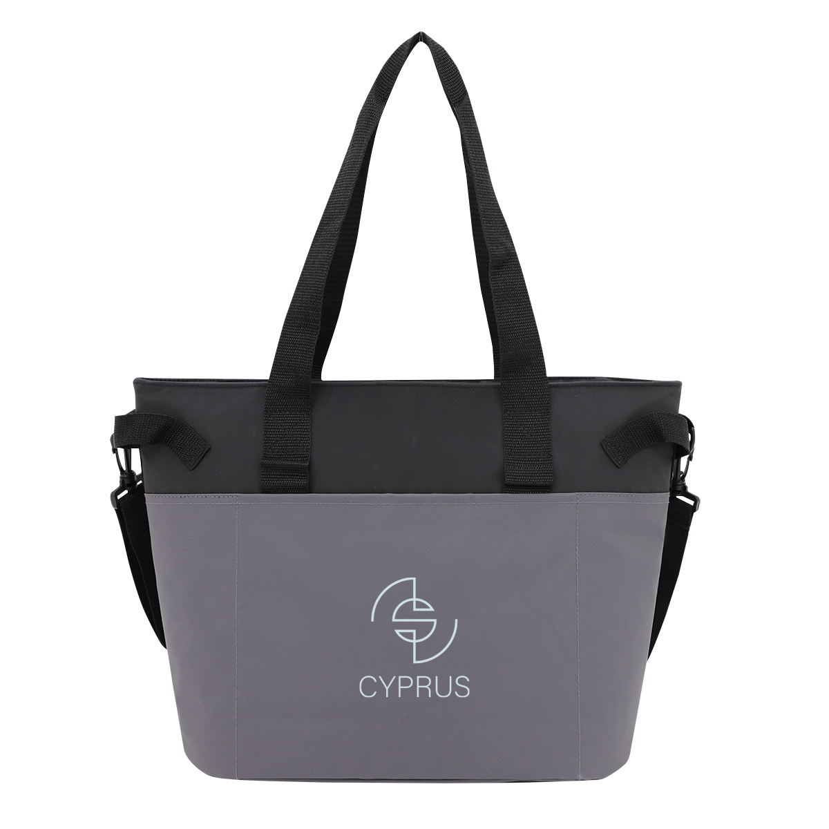 Excursion Cooler Bag