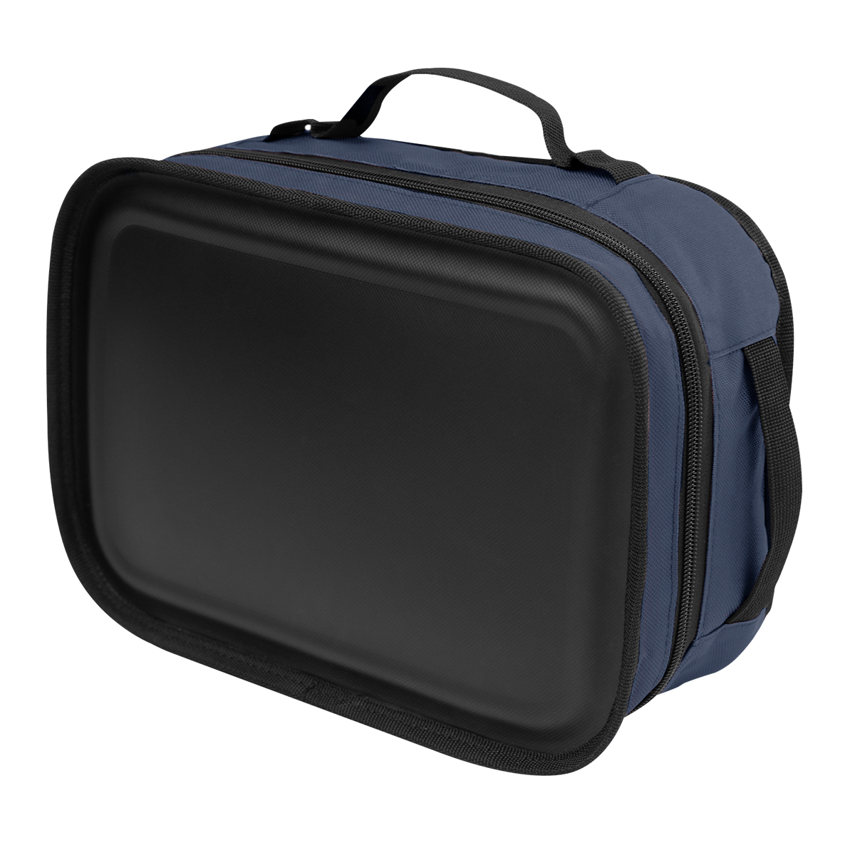 Field Day Cooler Lunch Bag