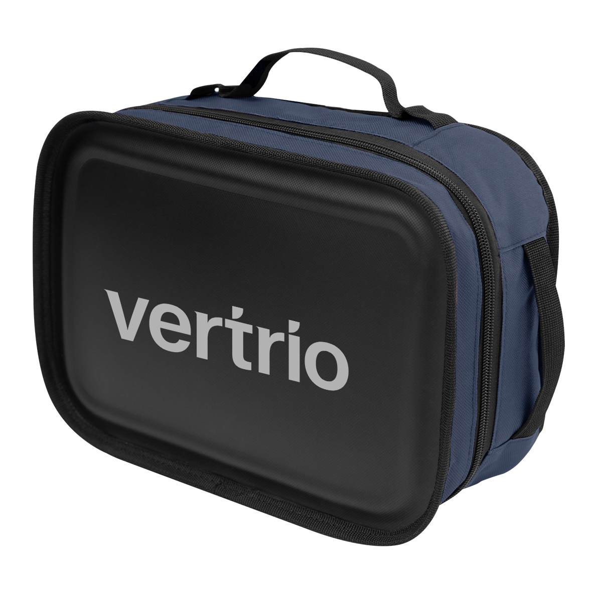 Field Day Cooler Lunch Bag