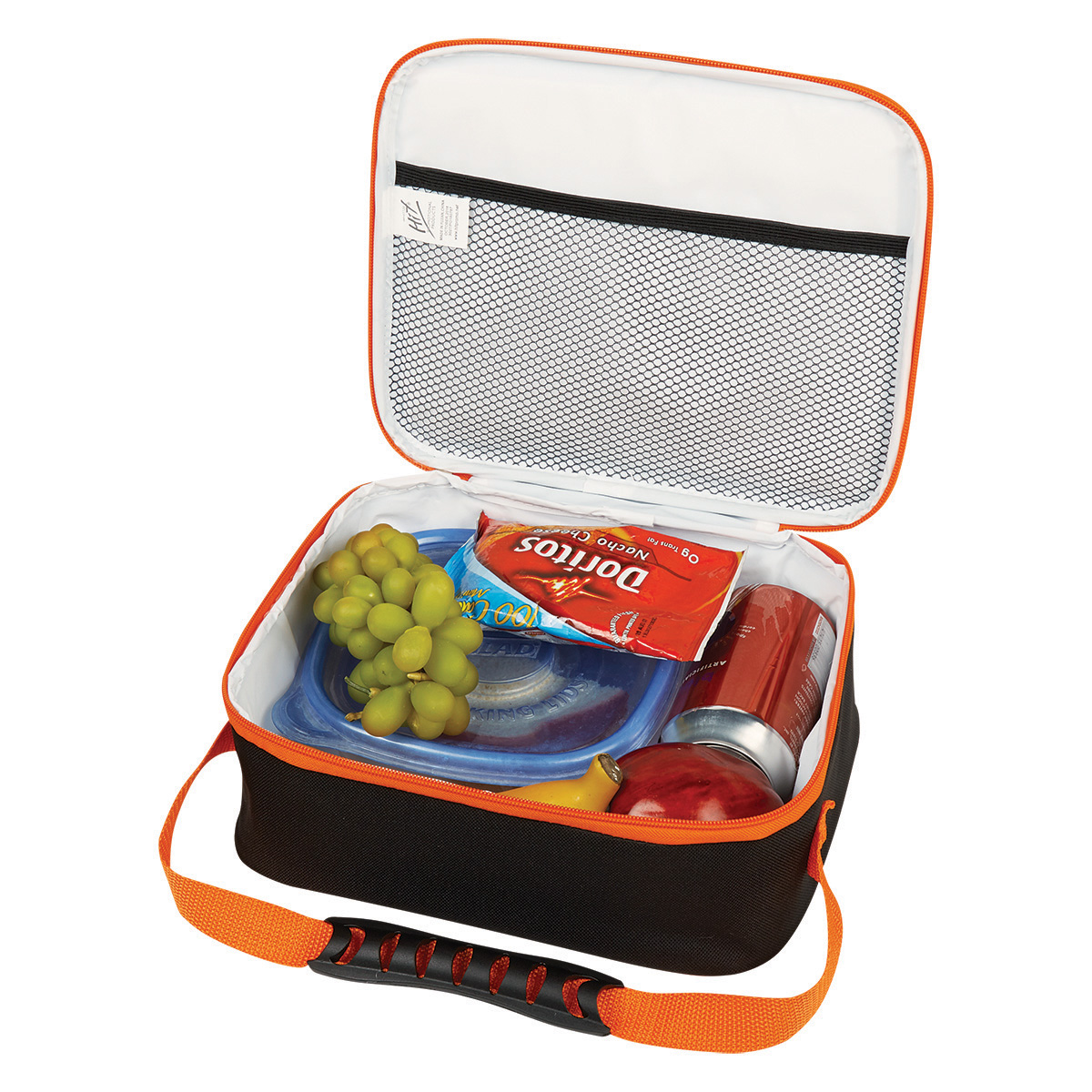 argos insulated lunch bag