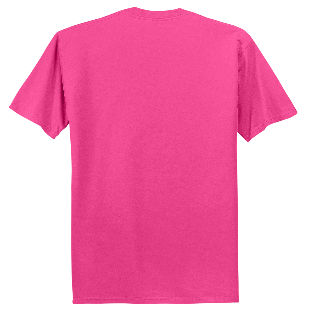 https://www.hitpromo.net/imageManager/show/3930_cyberpink_flat_back.jpg