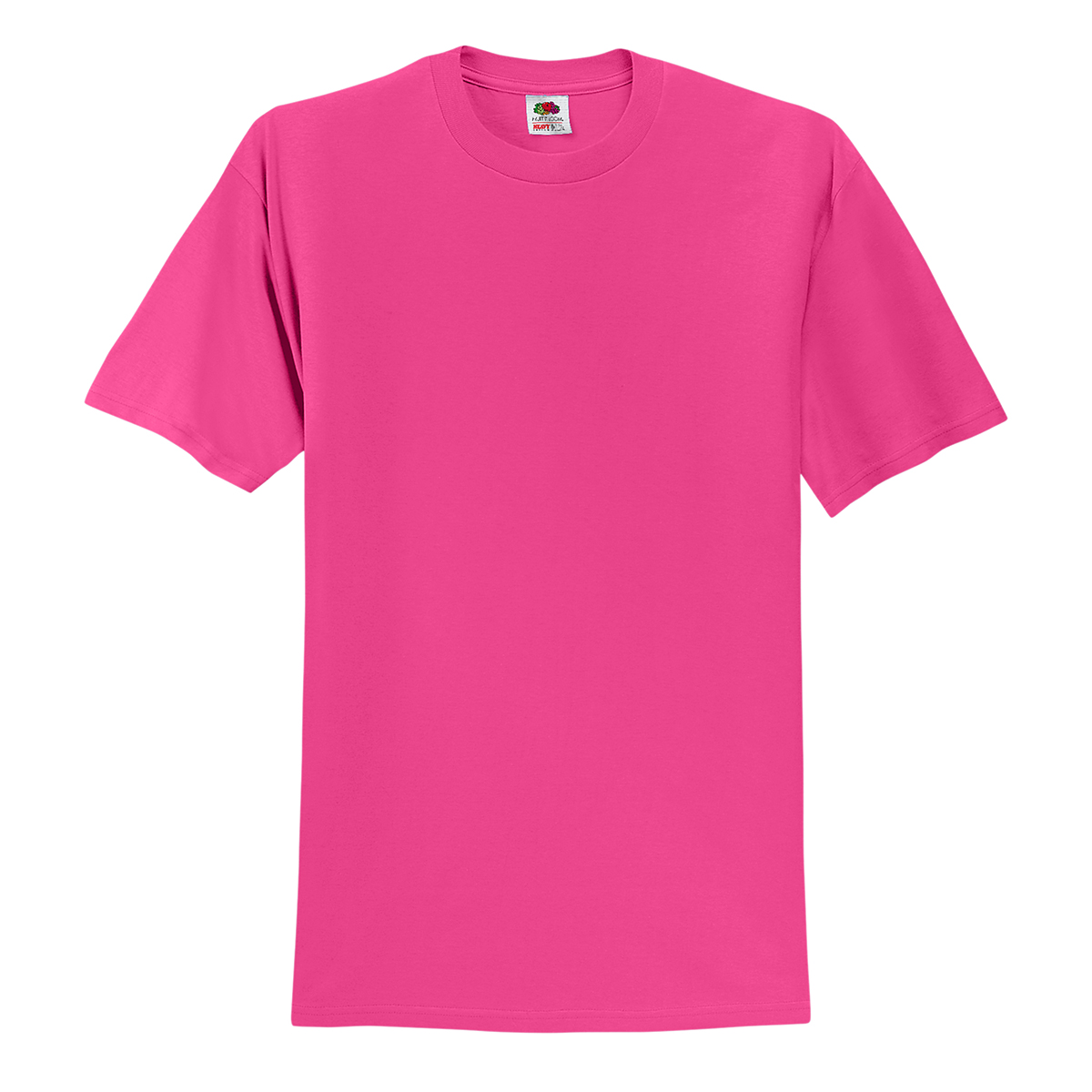 https://www.hitpromo.net/imageManager/show/3930_cyberpink_flat_front.jpg