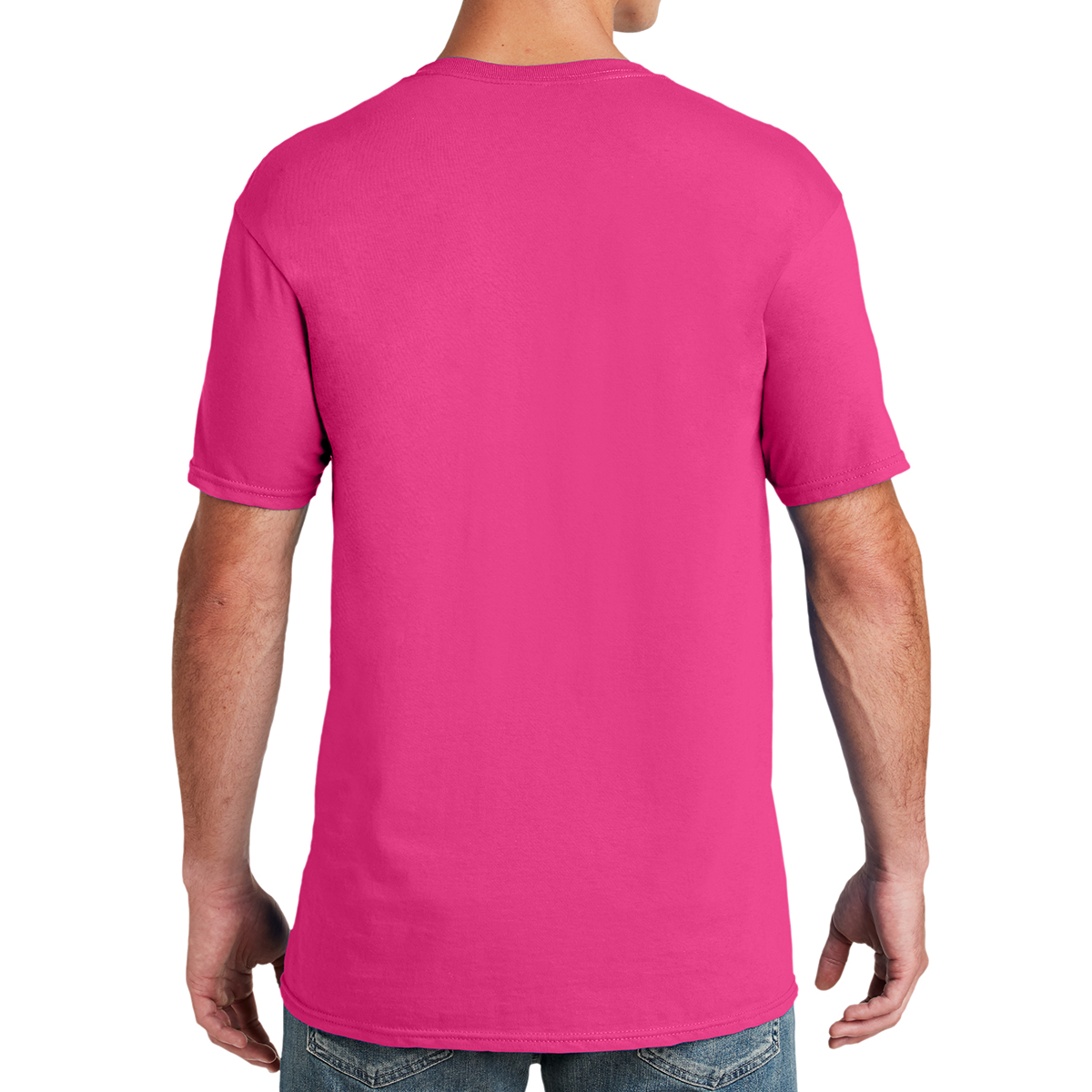 https://www.hitpromo.net/imageManager/show/3930_cyberpink_model_back.jpg