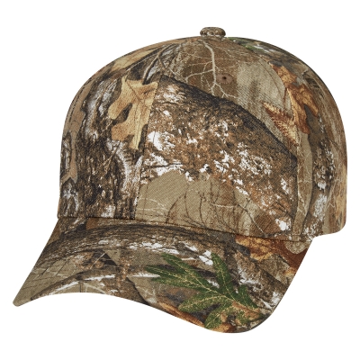 Realtree Edge®