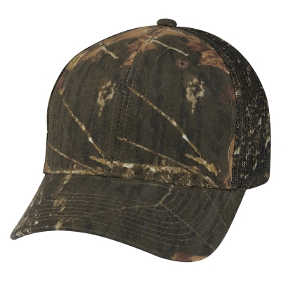 Mossy Oak® Break-Up