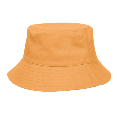 #15013 Berkley Bucket Hat - Hit Promotional Products