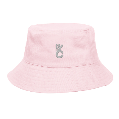 #15013 Berkley Bucket Hat - Hit Promotional Products