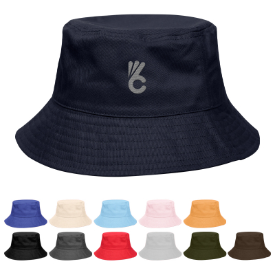 15013 Berkley Bucket Hat - Promotional Hit Products
