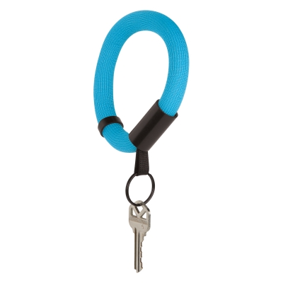 2041 Floating Wristband Key Holder - Hit Promotional Products