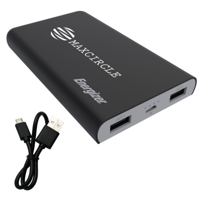 digibrite power bank