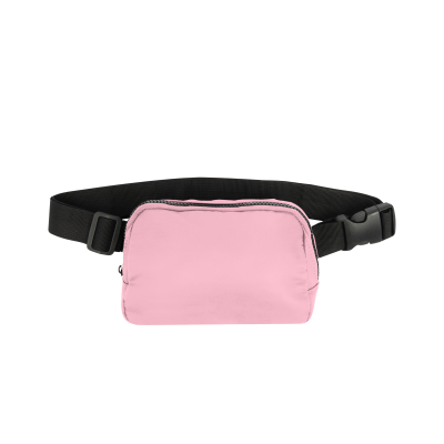 #30064 Anywhere Belt Bag - Hit Promotional Products
