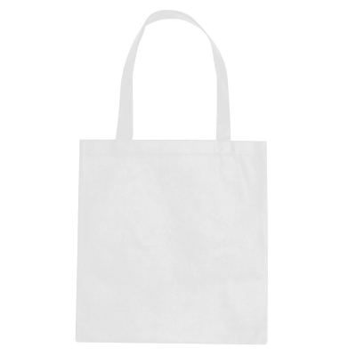 #3030 Non-Woven Promotional Tote Bag - Hit Promotional Products