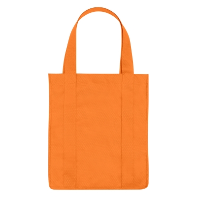 #3031 Non-Woven Shopper Tote Bag - Hit Promotional Products
