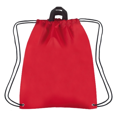 #3061 Small Reflective Hit Sports Pack - Hit Promotional Products