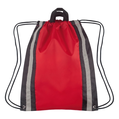 #3061 Small Reflective Hit Sports Pack - Hit Promotional Products