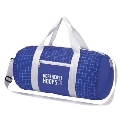 jockey duffle bag price