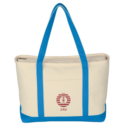 Embroidery Personalization