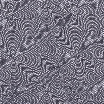 Swirl Pattern