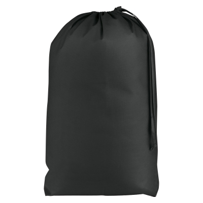 #3470 Non-Woven Laundry Bag - Hit Promotional Products