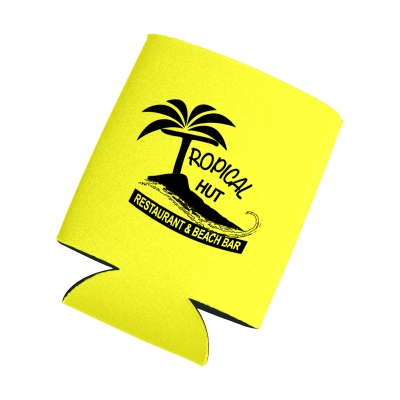 #34 Kan-Tastic - Hit Promotional Products