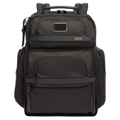 #35057 Tumi Brief Pack® - Hit Promotional Products