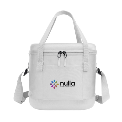 極美品 Slingfin Hotbox 極美品 Slingfin Hotbox 【公式通販】