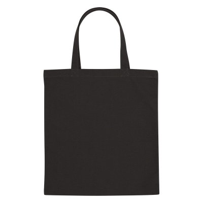 #3767 Theodore Tote Bag - Hit Promotional Products
