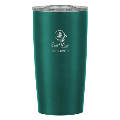 #5790 - 20 Oz. Himalayan Tumbler - Hit Promotional Products