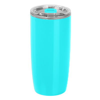 #5864 - 19 Oz. Everest Tumbler - Hit Promotional Products