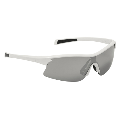 #6206 Sport Mirrored Sunglasses - Hit Promotional Products