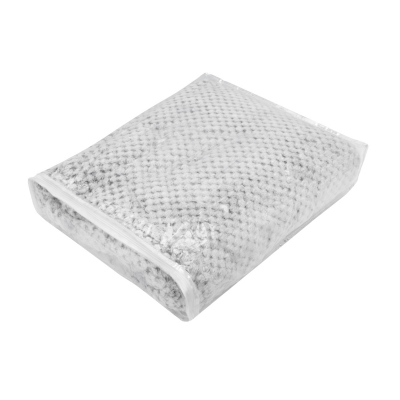 Optional Storage Bag