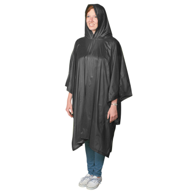 #7740 Adult Poncho - Hit Promotional Products