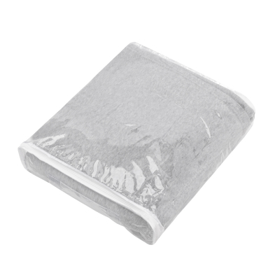 Optional Storage Bag