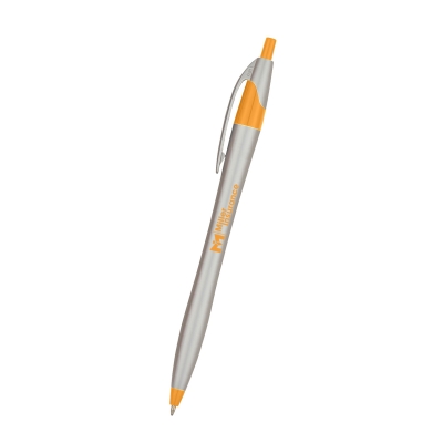 847 Dart Pen Hit Promotional Products