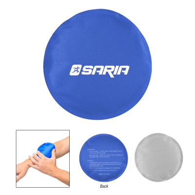 85027 Hot/Cold Gel Pack - Hit Promotional Products