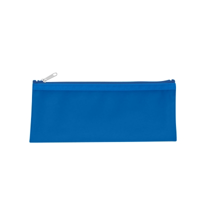 #9474 Zippered Pencil Case - Hit Promotional Products