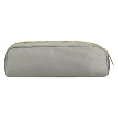 #9498 Sadie Satin Cosmetic Pouch - Hit Promotional Products