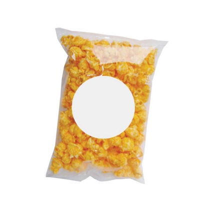 #GPS Gourmet Popcorn Single - Hit Promotional Products